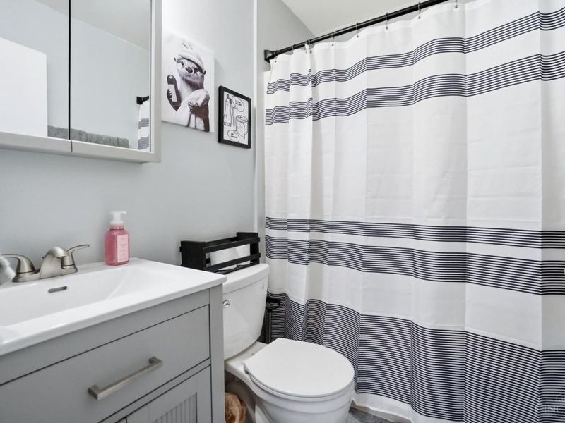 6405 Ravena Drive, Fairfield Twp, OH 45011 Photo 31