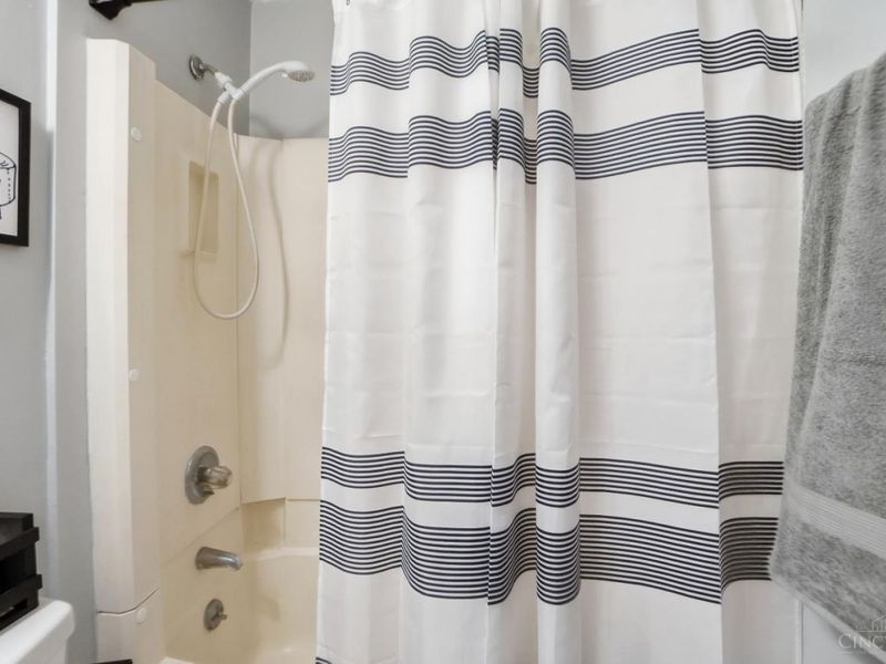 6405 Ravena Drive, Fairfield Twp, OH 45011 Photo 33