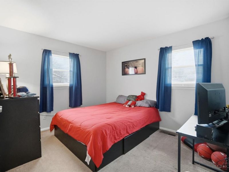 6405 Ravena Drive, Fairfield Twp, OH 45011 Photo 34