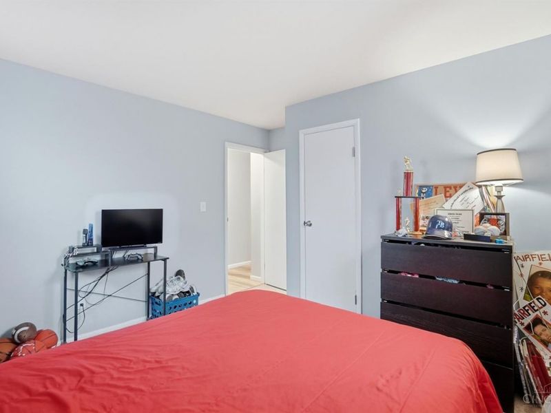 6405 Ravena Drive, Fairfield Twp, OH 45011 Photo 35