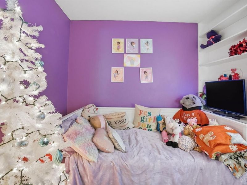 6405 Ravena Drive, Fairfield Twp, OH 45011 Photo 36