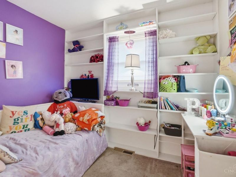 6405 Ravena Drive, Fairfield Twp, OH 45011 Photo 37