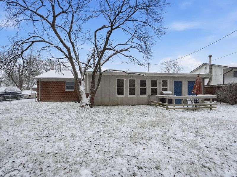 6405 Ravena Drive, Fairfield Twp, OH 45011 Photo 38