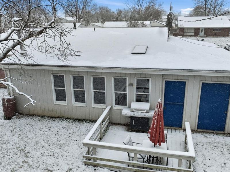 6405 Ravena Drive, Fairfield Twp, OH 45011 Photo 39