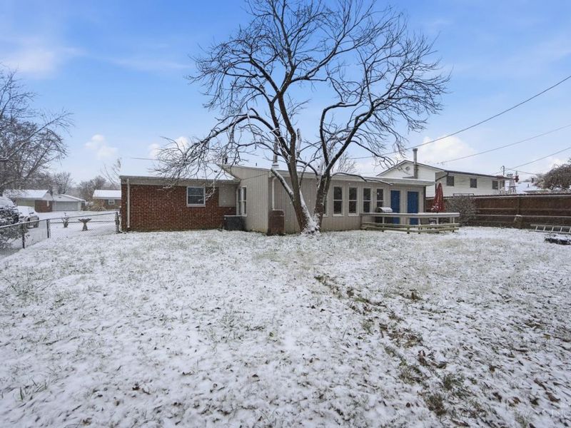 6405 Ravena Drive, Fairfield Twp, OH 45011 Photo 40