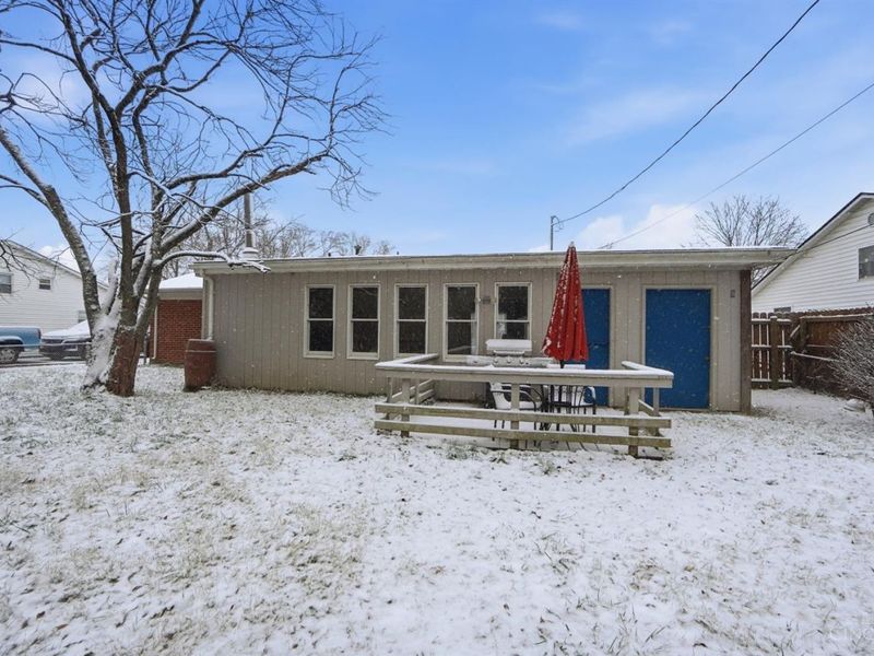 6405 Ravena Drive, Fairfield Twp, OH 45011 Photo 42