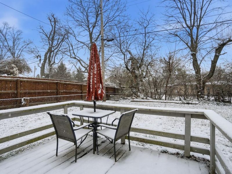 6405 Ravena Drive, Fairfield Twp, OH 45011 Photo 44