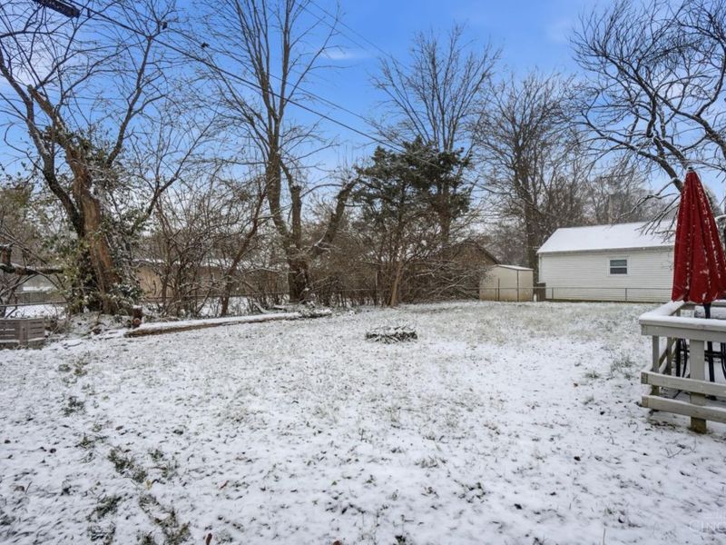 6405 Ravena Drive, Fairfield Twp, OH 45011 Photo 46