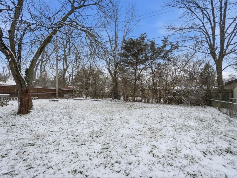 6405 Ravena Drive, Fairfield Twp, OH 45011 Photo 47