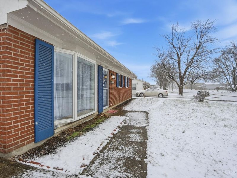 6405 Ravena Drive, Fairfield Twp, OH 45011 Photo 5