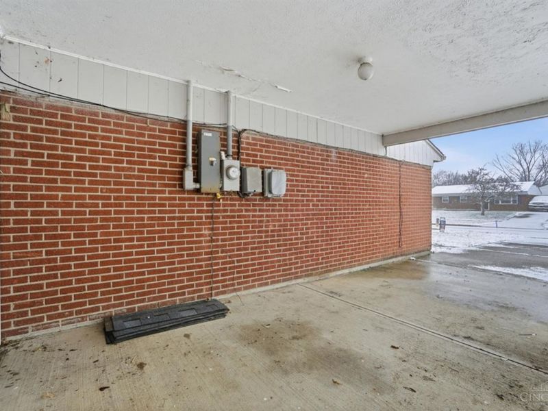 6405 Ravena Drive, Fairfield Twp, OH 45011 Photo 50