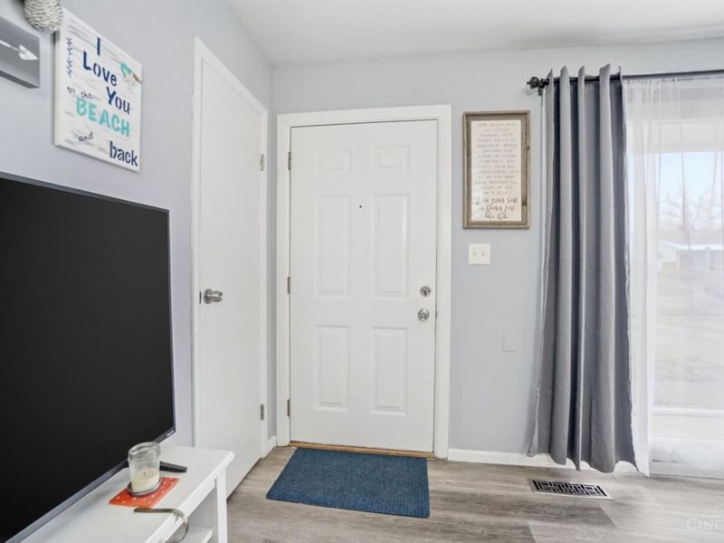 6405 Ravena Drive, Fairfield Twp, OH 45011 Photo 7