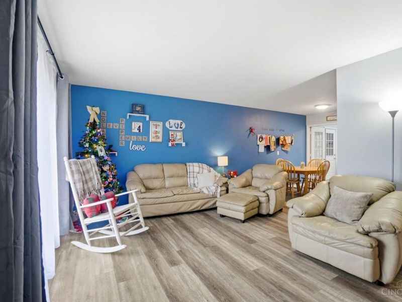 6405 Ravena Drive, Fairfield Twp, OH 45011 Photo 8