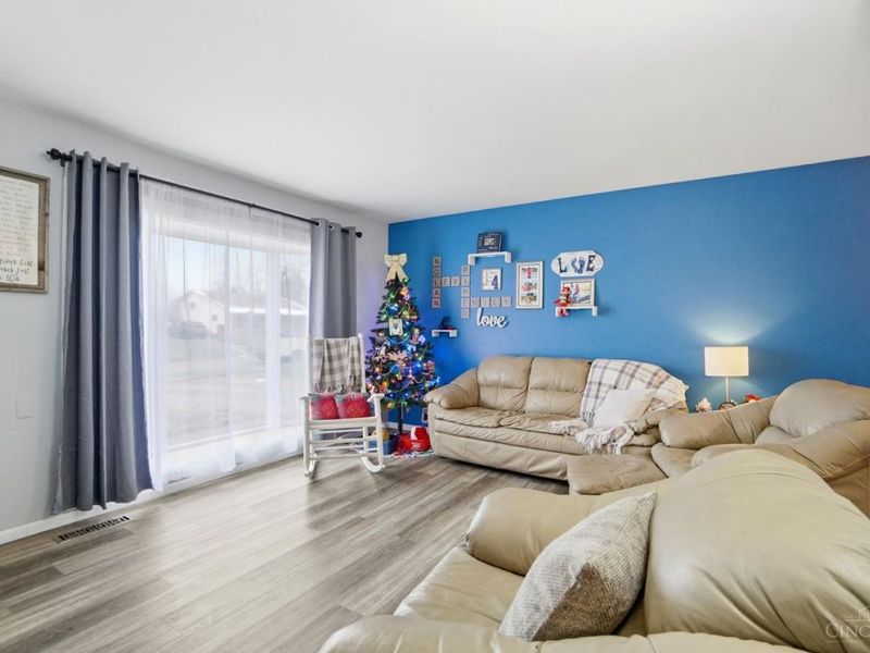 6405 Ravena Drive, Fairfield Twp, OH 45011 Photo 9