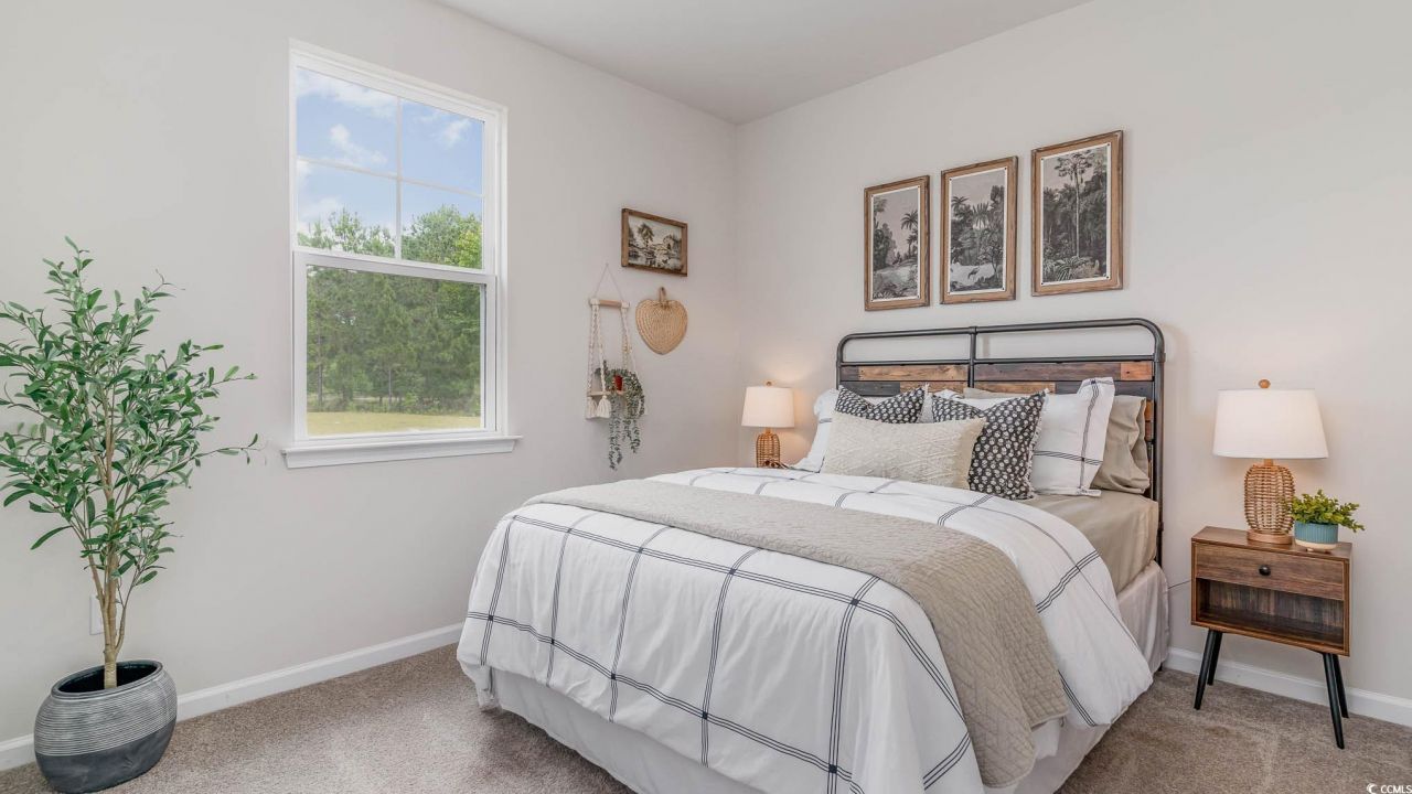 5087 Yellowstone Dr. Photo 14