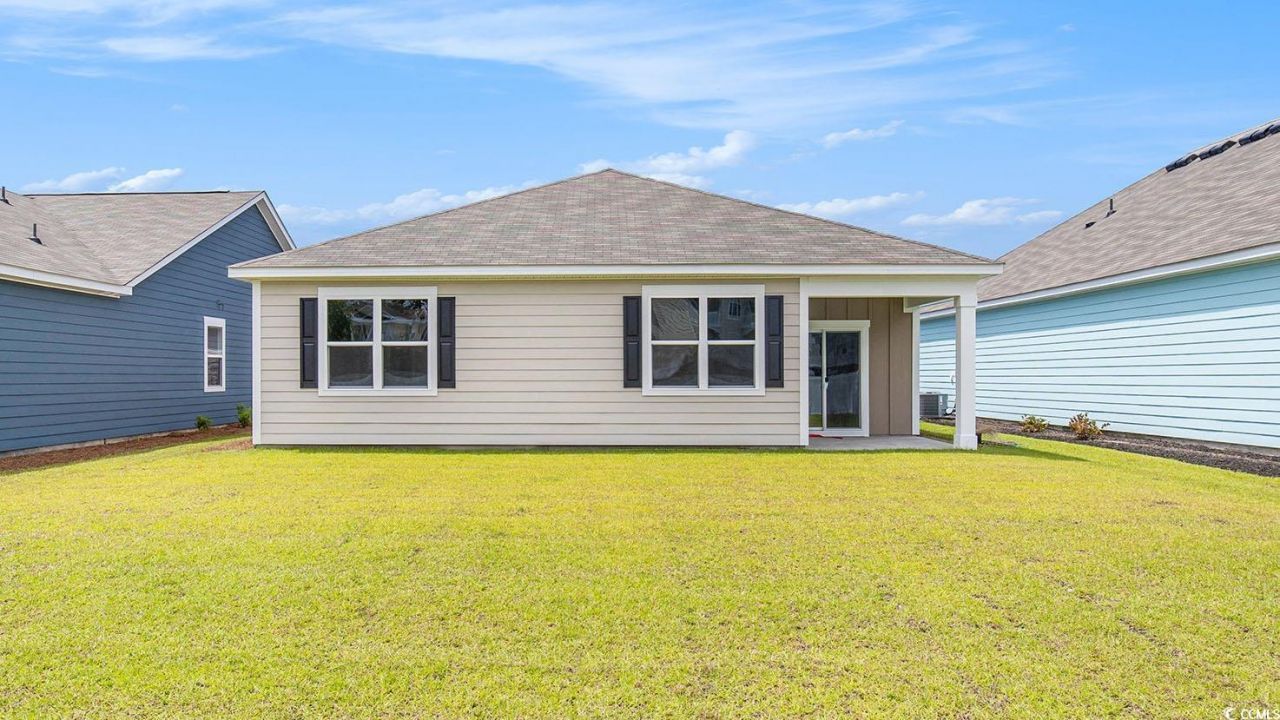 5087 Yellowstone Dr. Photo 16