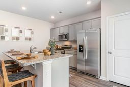 5087 Yellowstone Dr. photo 4
