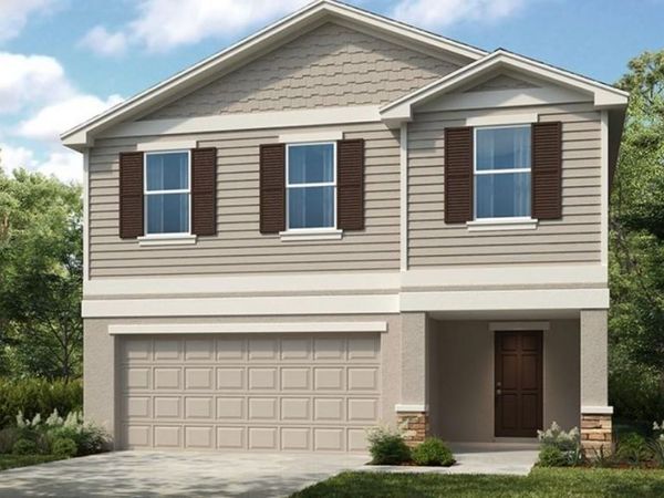 725 HAZELWOOD COURT, HAINES CITY, FL 33844