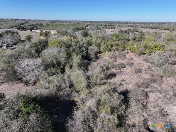 TBD 10th, Range, 11th, Mehnert, Yorktown, TX 78164