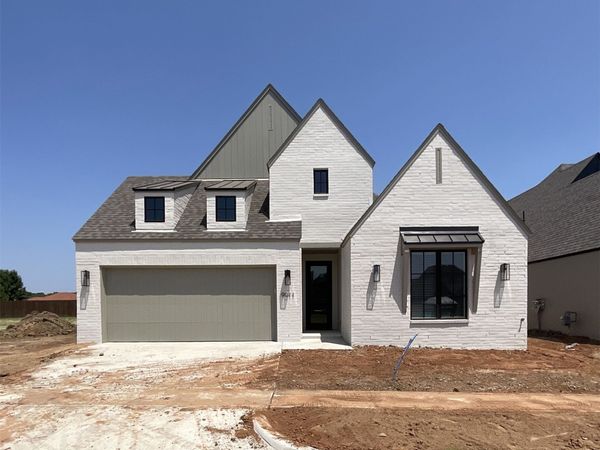 9011 E 62nd Place S, Tulsa, OK 74133