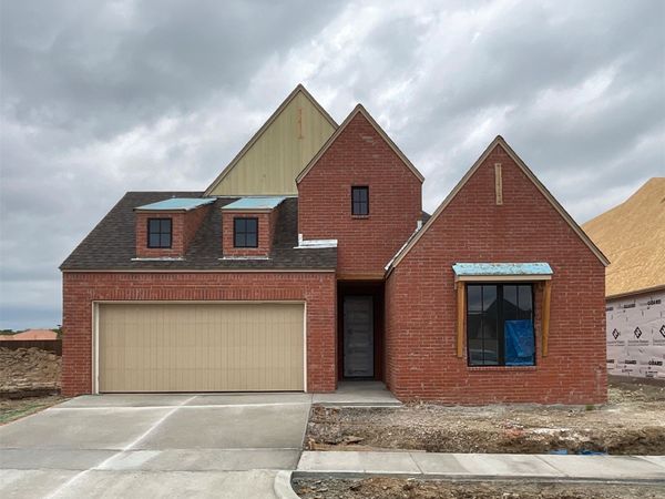 9011 E 62nd Place S, Tulsa, OK 74133