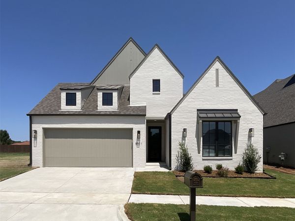 9011 E 62nd Place S, Tulsa, OK 74133