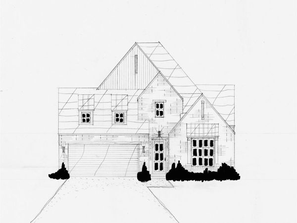 9011 E 62nd Place S, Tulsa, OK 74133