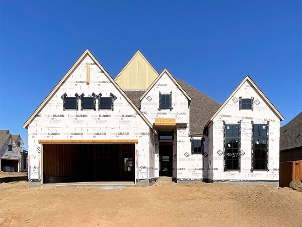 9057 E 62nd Court S, Tulsa, OK 74133