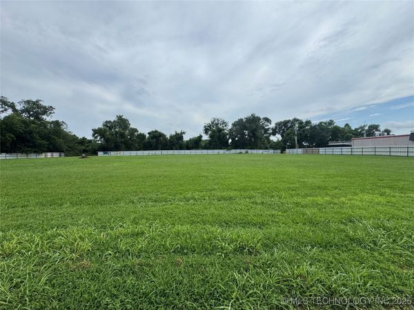 E 11th Street S, Tulsa, OK 74128