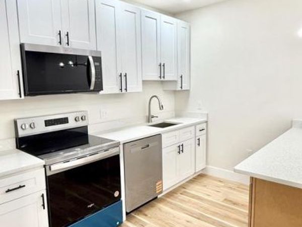 151 N YORK STREET, Unit C, POTTSTOWN, PA 19464