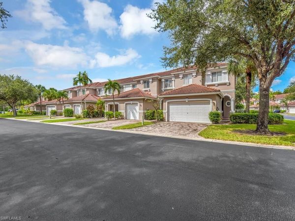 9950 Chiana CIR, FORT MYERS, FL 33905