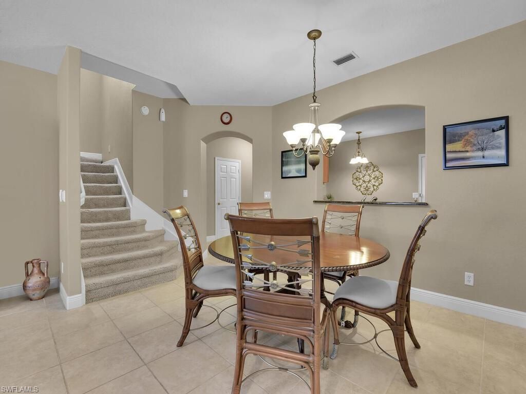 9950 Chiana Cir, Fort Myers, FL 33905 Photo