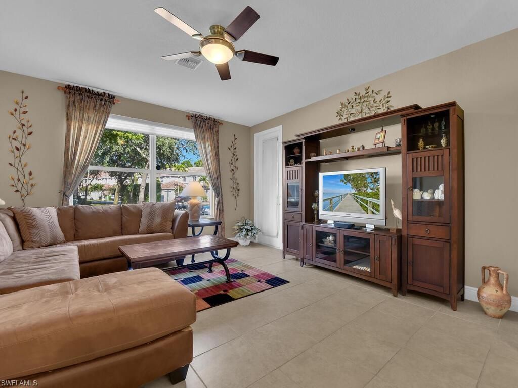 9950 Chiana Cir, Fort Myers, FL 33905 Photo