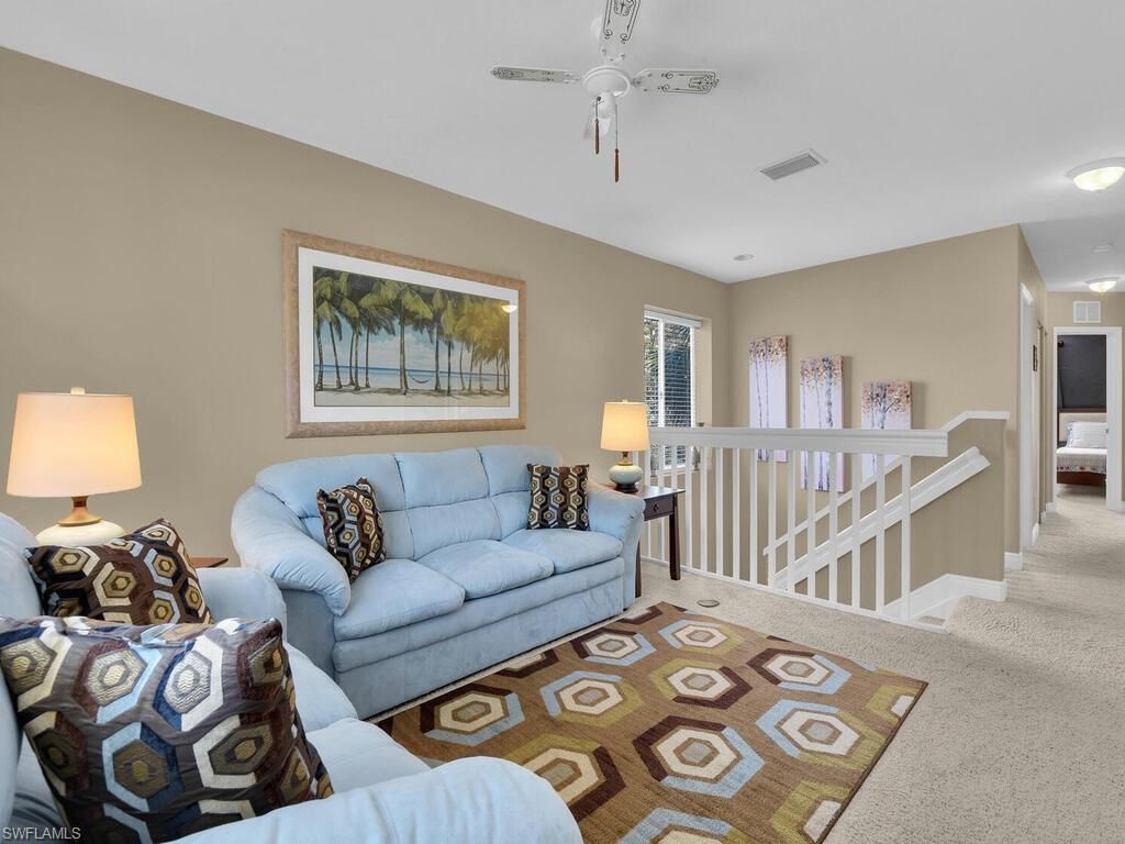 9950 Chiana Cir, Fort Myers, FL 33905 Photo