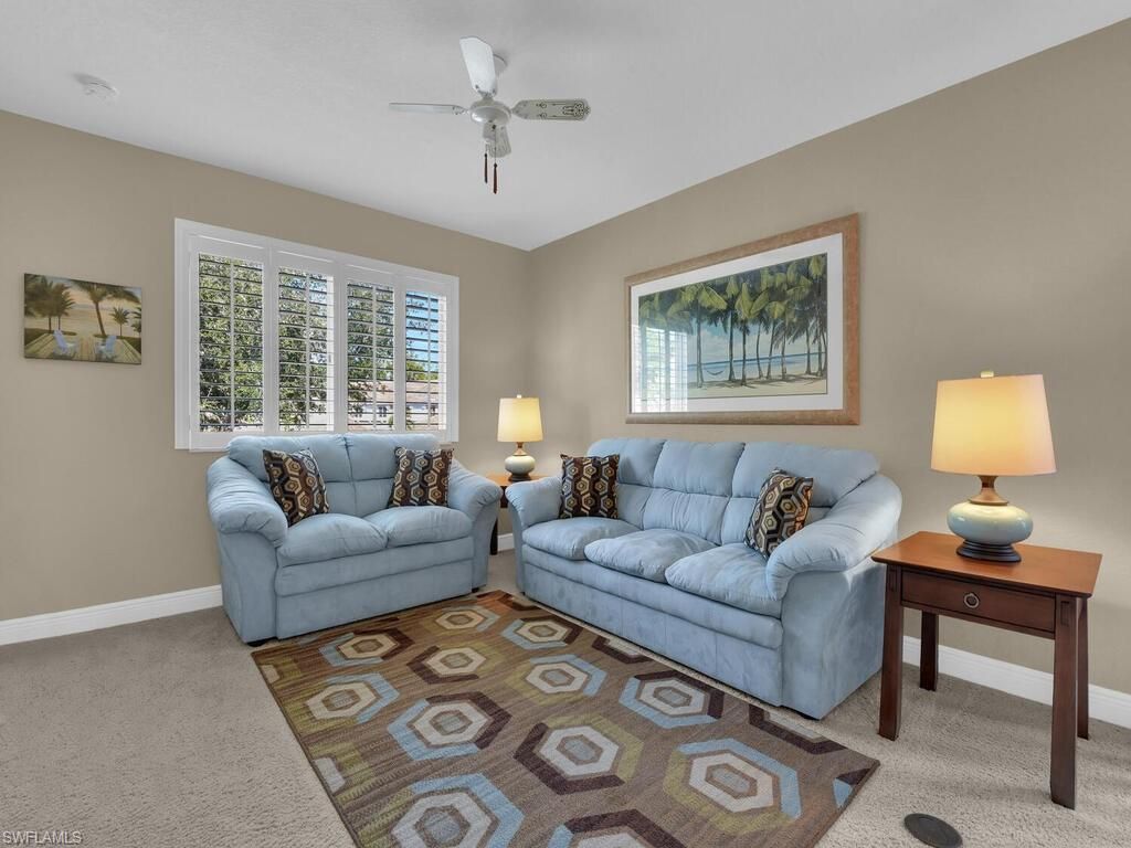 9950 Chiana Cir, Fort Myers, FL 33905 Photo