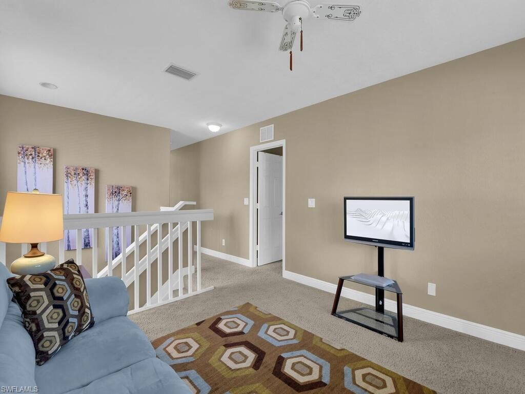 9950 Chiana Cir, Fort Myers, FL 33905 Photo