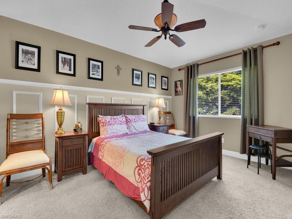 9950 Chiana Cir, Fort Myers, FL 33905 Photo