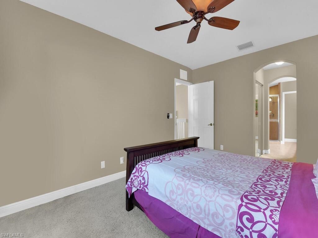 9950 Chiana Cir, Fort Myers, FL 33905 Photo