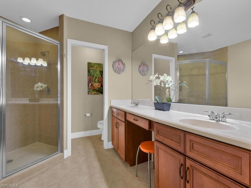 9950 Chiana Cir, Fort Myers, FL 33905 Photo