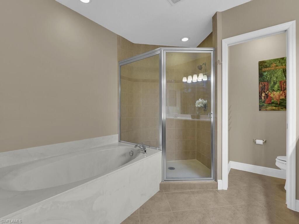 9950 Chiana Cir, Fort Myers, FL 33905 Photo