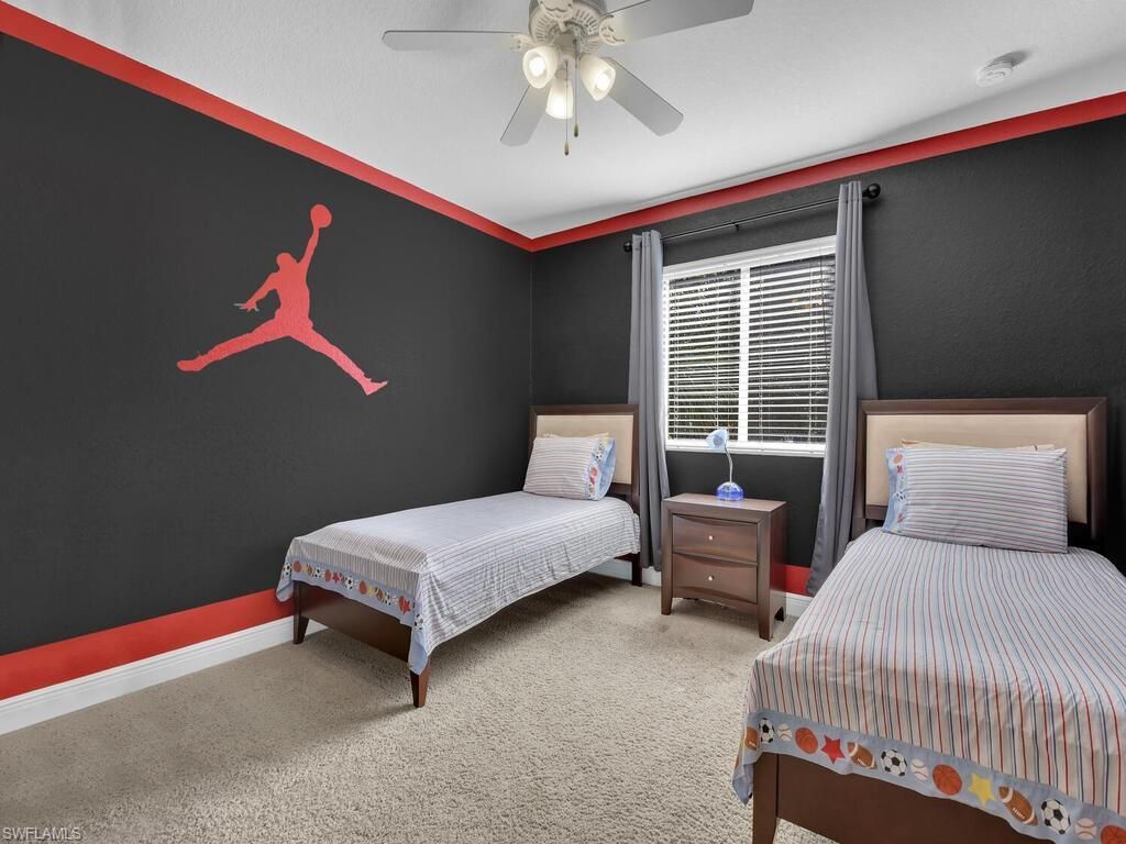 9950 Chiana Cir, Fort Myers, FL 33905 Photo