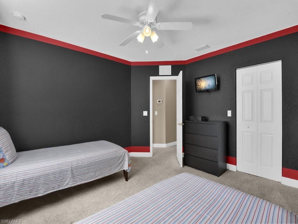 9950 Chiana Cir, Fort Myers, FL 33905 Photo