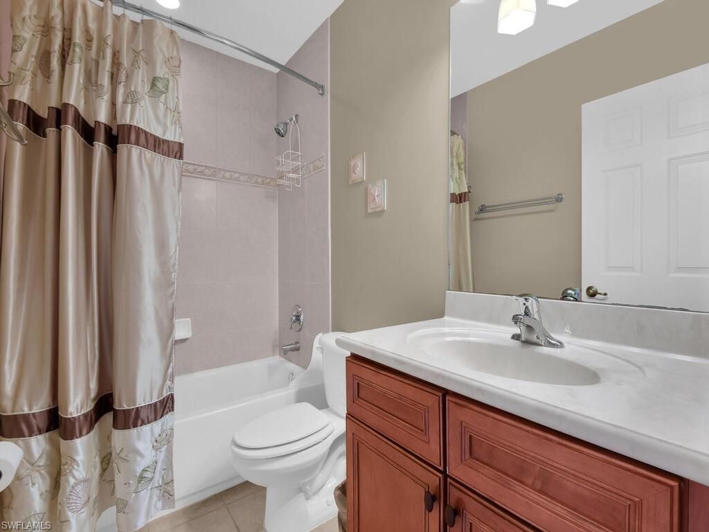 9950 Chiana Cir, Fort Myers, FL 33905 Photo