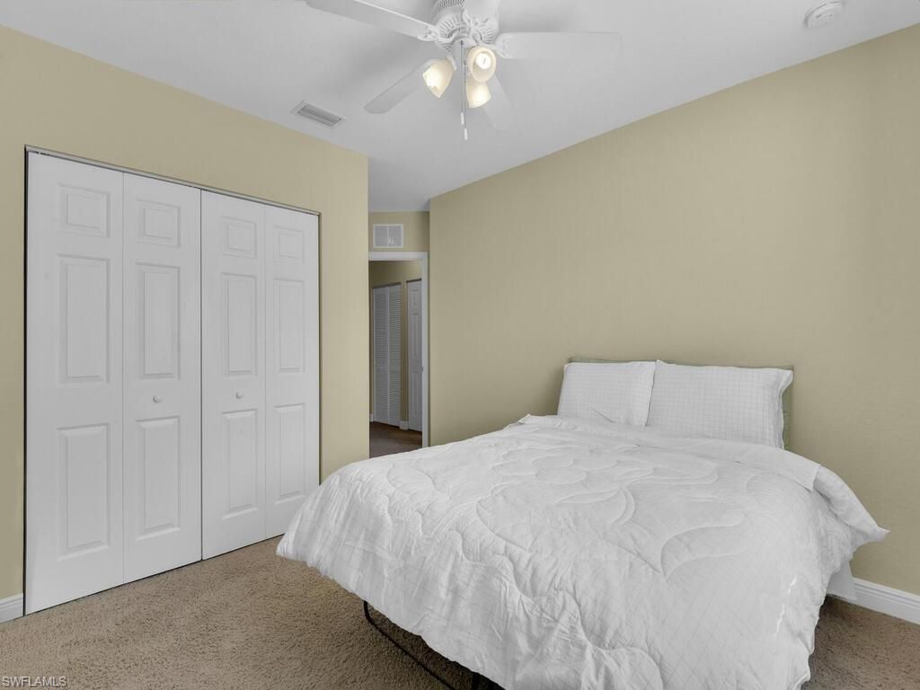 9950 Chiana Cir, Fort Myers, FL 33905 Photo