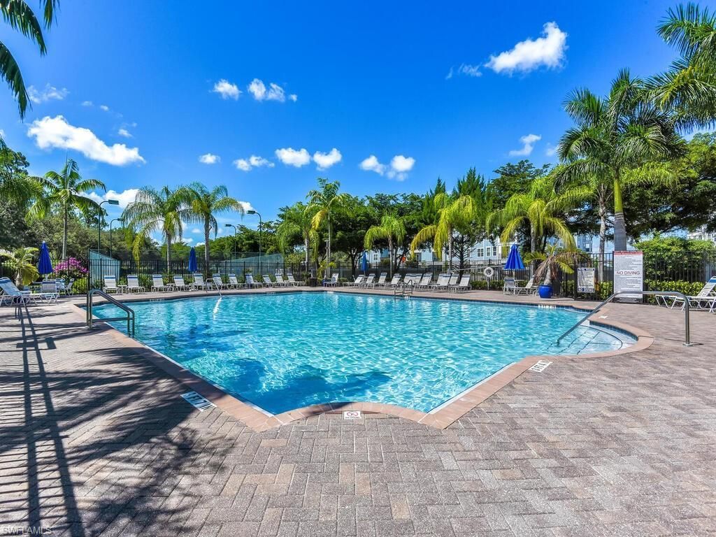 9950 Chiana Cir, Fort Myers, FL 33905 Photo