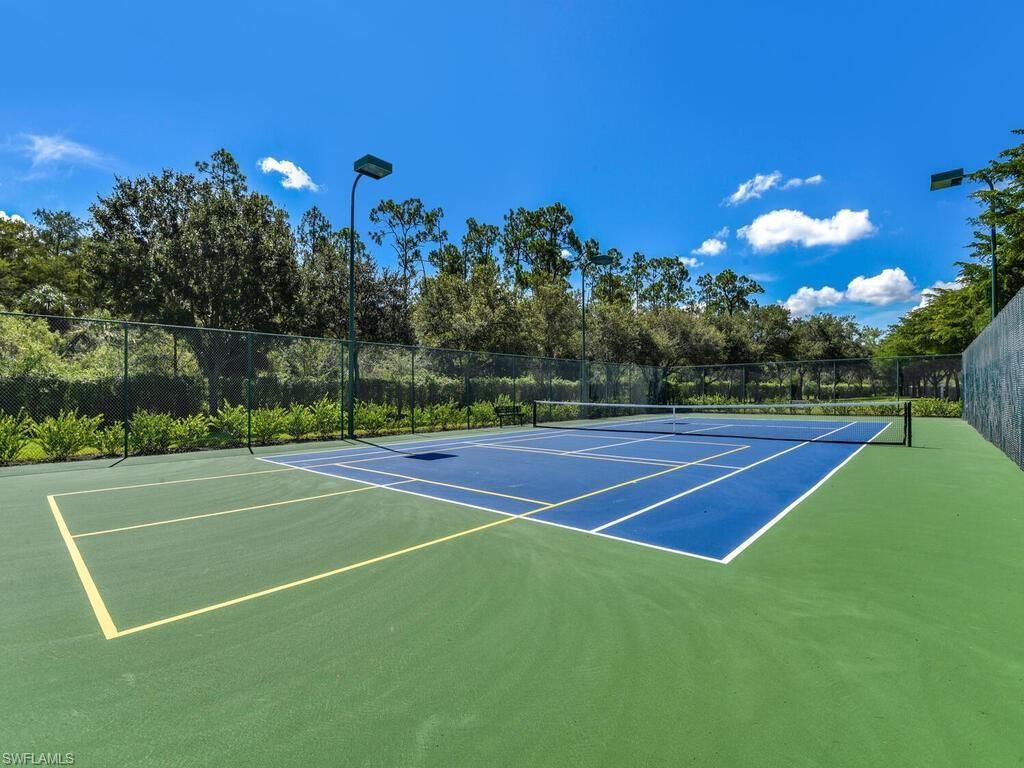 9950 Chiana Cir, Fort Myers, FL 33905 Photo