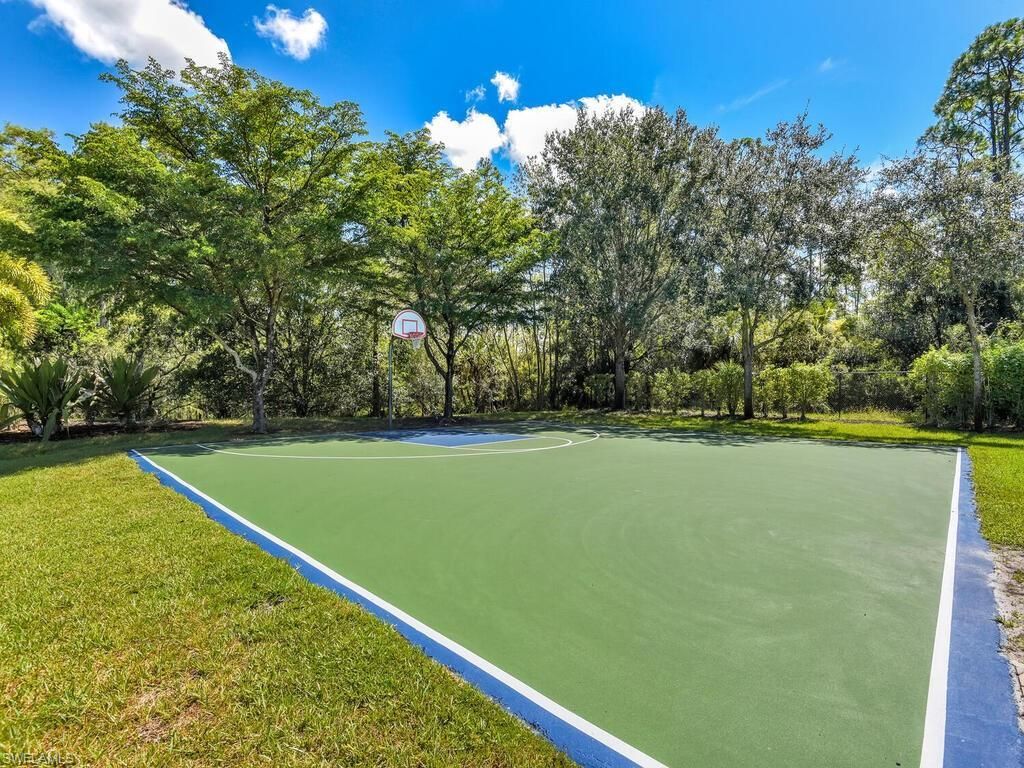 9950 Chiana Cir, Fort Myers, FL 33905 Photo