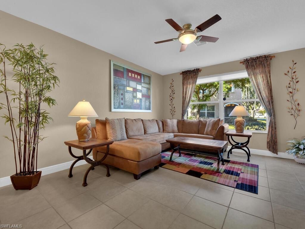 9950 Chiana Cir, Fort Myers, FL 33905 Photo