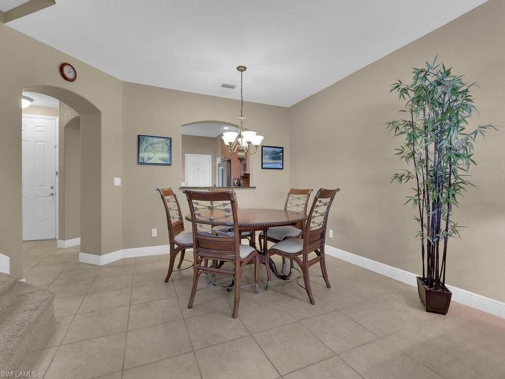 9950 Chiana Cir, Fort Myers, FL 33905 Photo