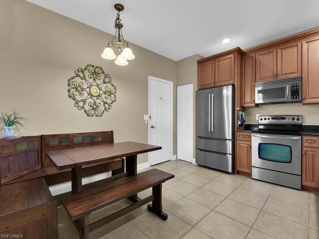 9950 Chiana Cir, Fort Myers, FL 33905 Photo